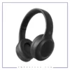 هدست بلوتوثی ساندتک پرودو PD-STWLEP038