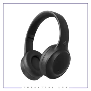 هدست بلوتوثی ساندتک پرودو Porodo Primo Wireless Headphone PD-STWLEP038