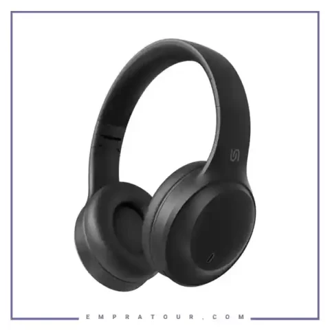 هدست بلوتوثی ساندتک پرودو PD-STWLEP038
