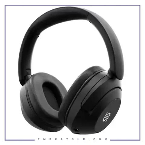 هدست بلوتوث ساندتک پرودو PD-STWELP014
