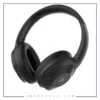 هدست بلوتوث پاورولوژی PWLAU016