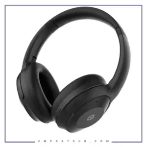 هدست بلوتوث پاورولوژی Powerology Hybrid ANC Headphone PWLAU016