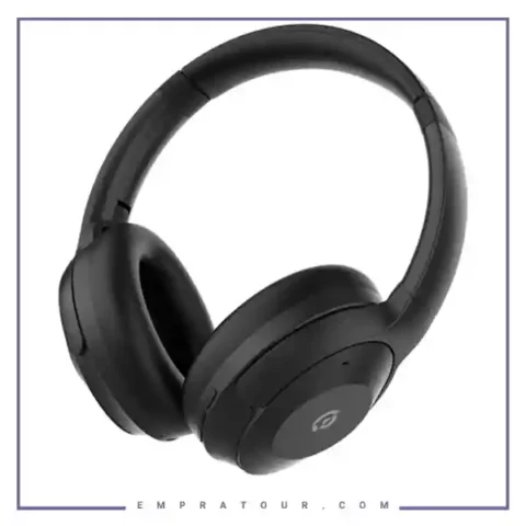 هدست بلوتوث پاورولوژی PWLAU016