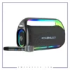 Powerology PWLAU012