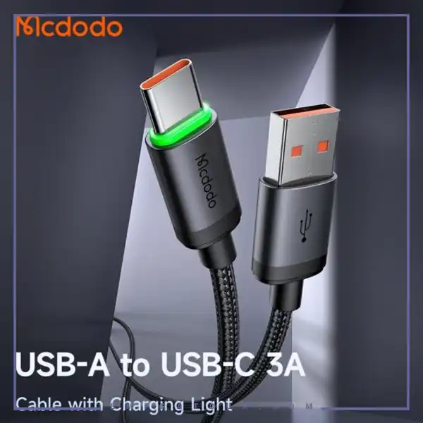 CA-3960