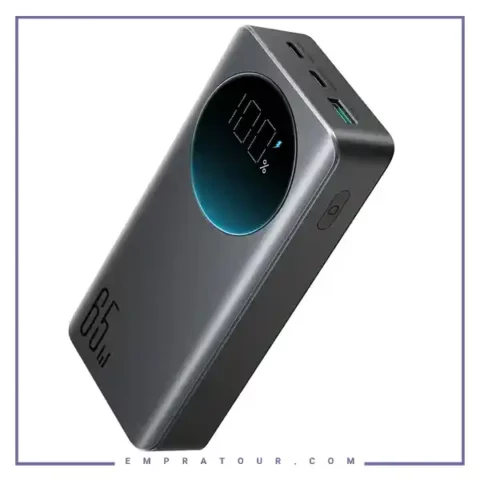 JOYROOM JR-PBF04