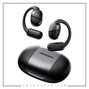 هندزفری بلوتوث ورزشی جویروم Joyroom Open Ear Headphones Earbuds Wireless JR-OE4