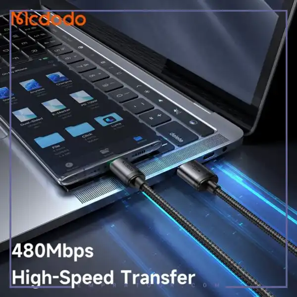 CA-3960
