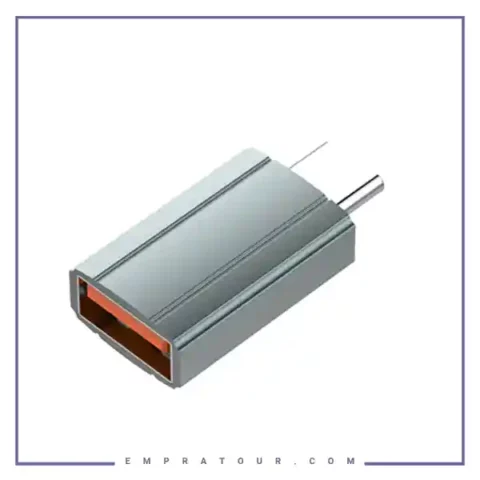 LC140