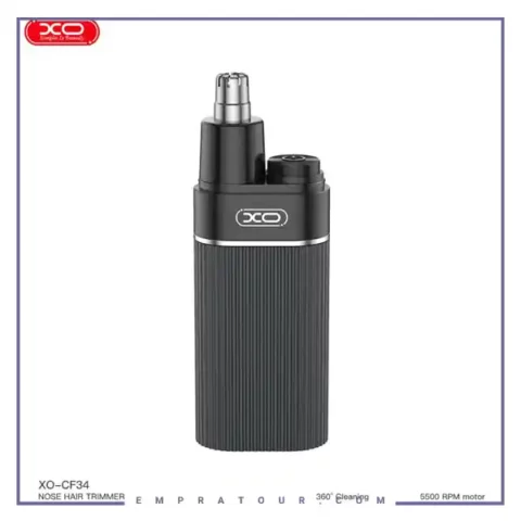 xo-cf34