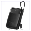 MC-3243