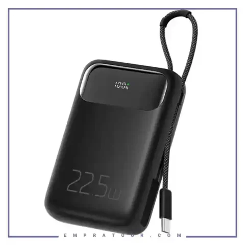 MC-3243