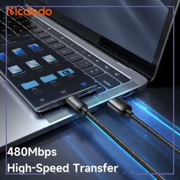 CA-3990