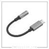 LSY80C