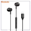 Mcdodo HP-4080