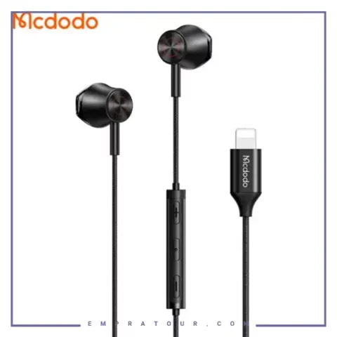Mcdodo HP-4080