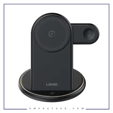 WL02
