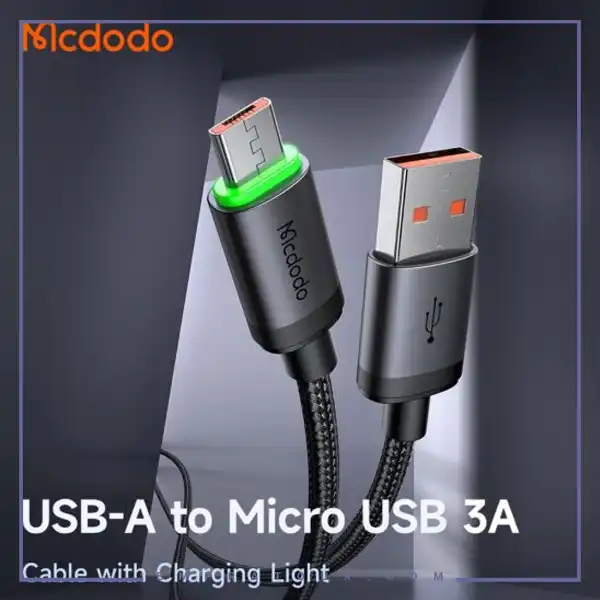 CA-3990