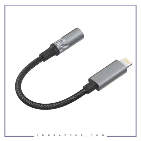 LSY80i