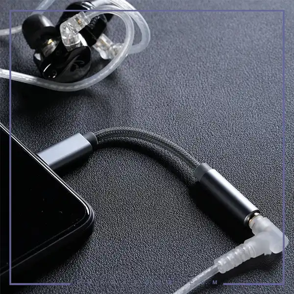 LSY80C