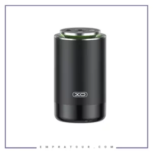 خوش بو کننده هوا ایکس او XO-CZ022 Car Aroma Diffuser