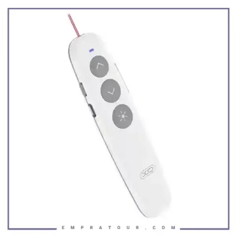 XO-CF27