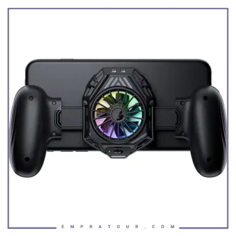 Gamesir F8