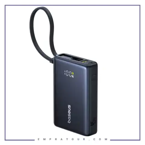PPPG-1W45C