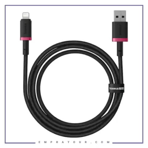 CB000122