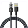 CB000158