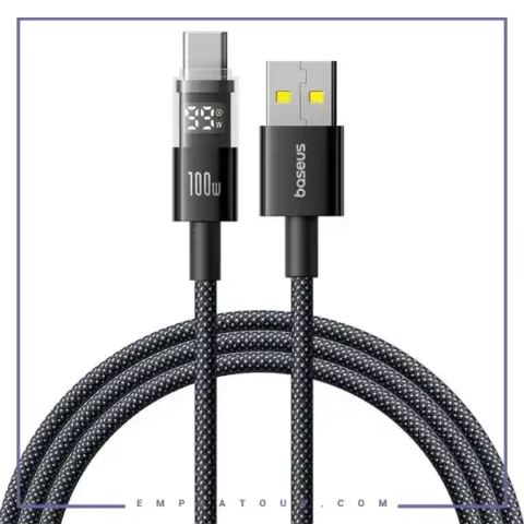 CB000158
