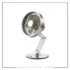 PD-LFST043