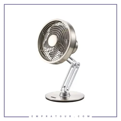 PD-LFST043