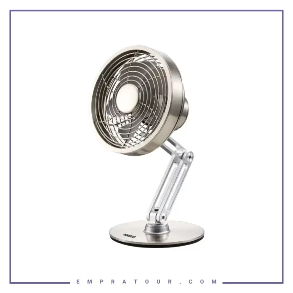 PD-LFST043