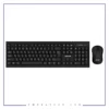 GNWS24GKEYMBK