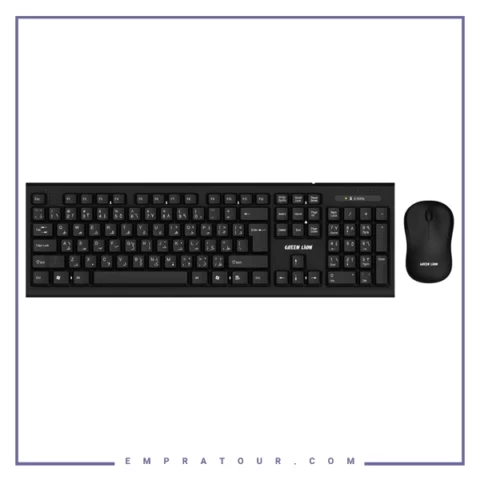 GNWS24GKEYMBK