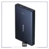 PPPG-1W20