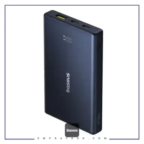 PPPG-1W20