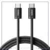 CB000160