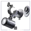 BS-CG025