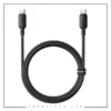 Baseus Silky Series Type-C to Type-C CB000114