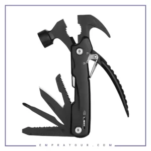 چکش چندکاره گرین لاین Green Lion Multi Hammer GNMLTHM12BK