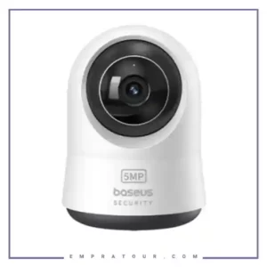 دوربین هوشمند بیسوس Baseus Security P1 Pro indoor Camera 3K STV022132