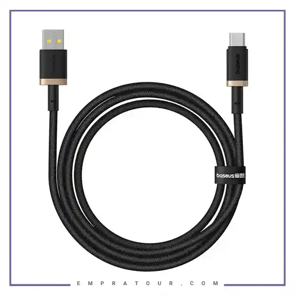 CB000120