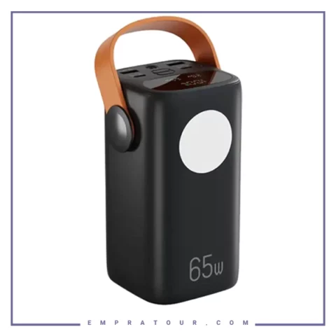 GNHYPCO40BK