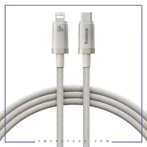 CB000135