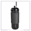 LPCM520
