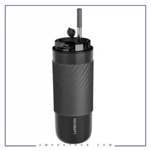 ماگ حرارتی لپرسو Lepresso Thermal Tumbler LPCM520