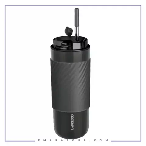 LPCM520