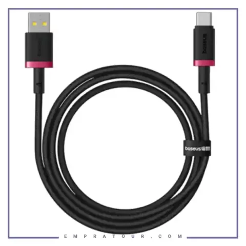 CB000120